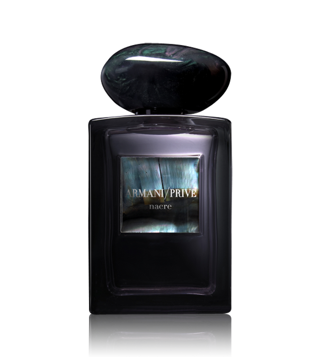 Armani Prive Nuances